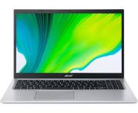 Acer Aspire 5 i5-1135G7/12GB/512/Win11 IPS Srebrny - 716469 - zdjęcie 4